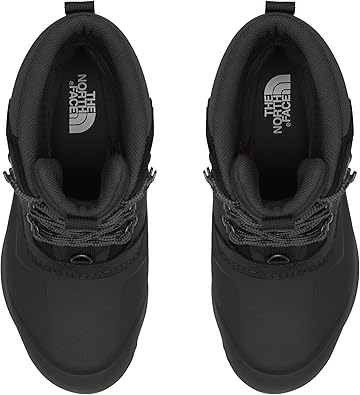 ザノースフェイス CHILKAT IV HEAT SEEKER B400 ザノースフェイス CHILKAT IV HEAT SEEKER B400 Amazon | [ザ